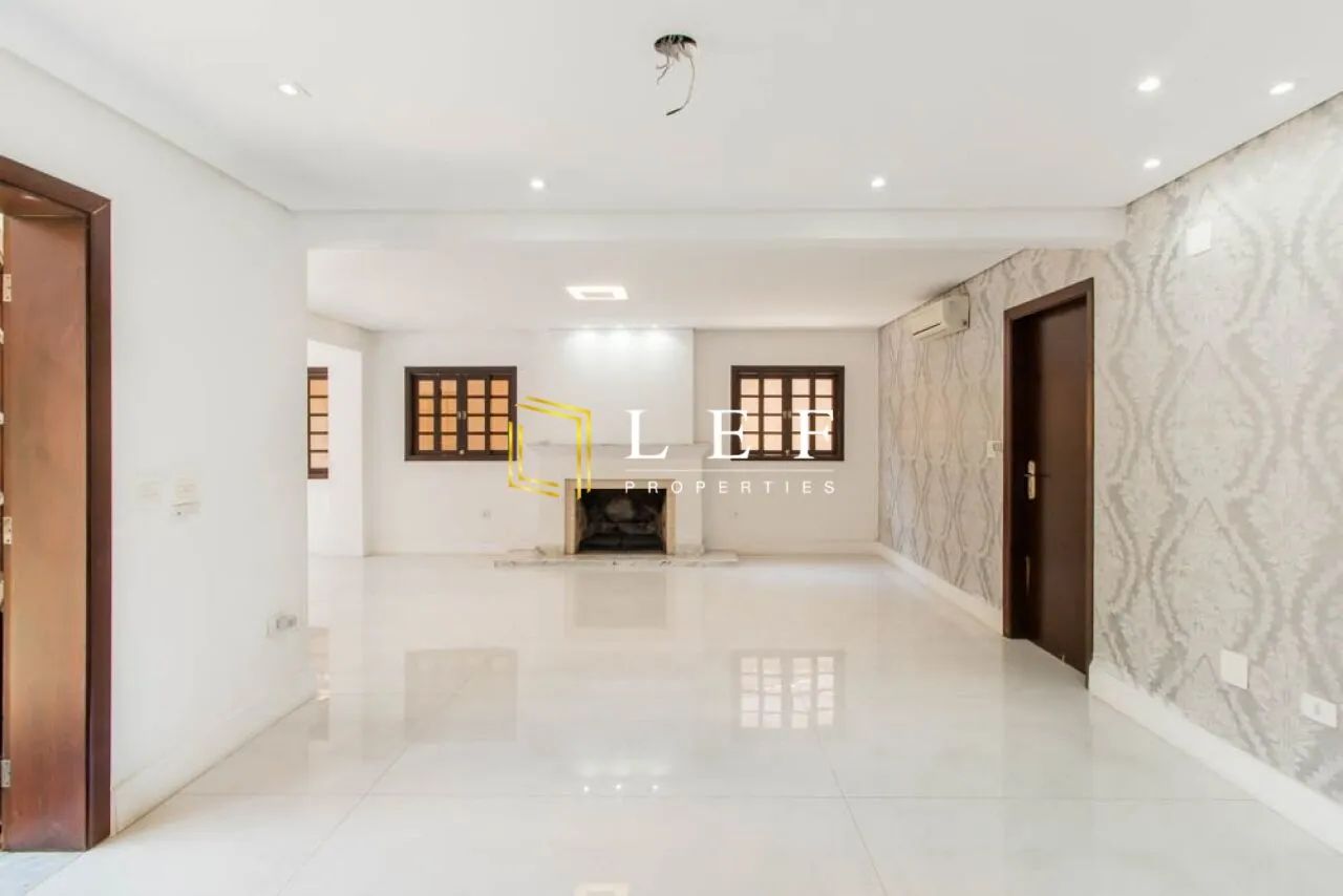 Rua Manduri - Jardim Paulistano - Foto 4