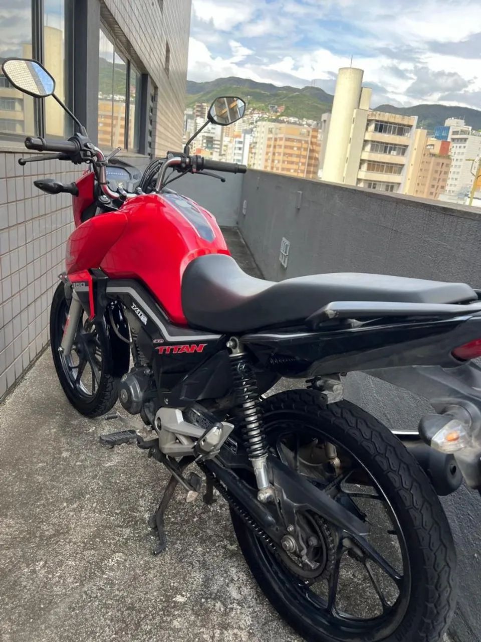 Vende-se  - Foto 2