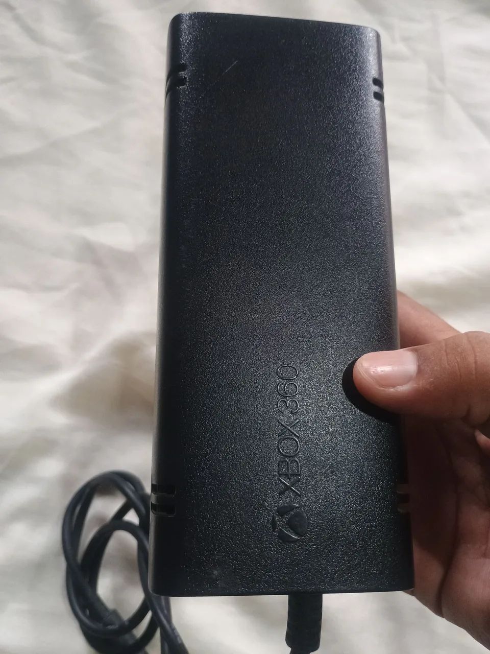 Fonte Xbox 360 _ super slim  - Foto 2
