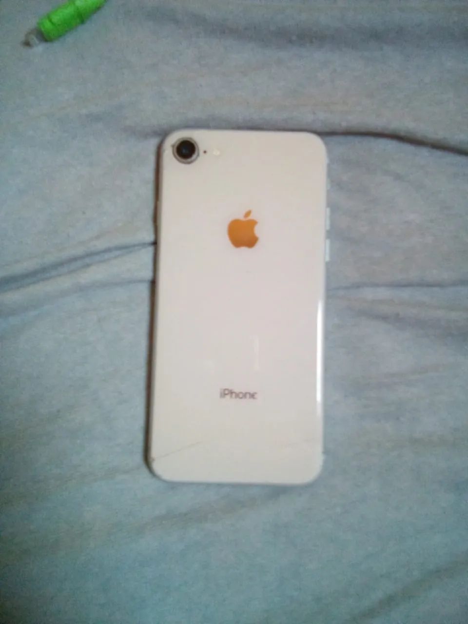 IPHONE 8 normal 
