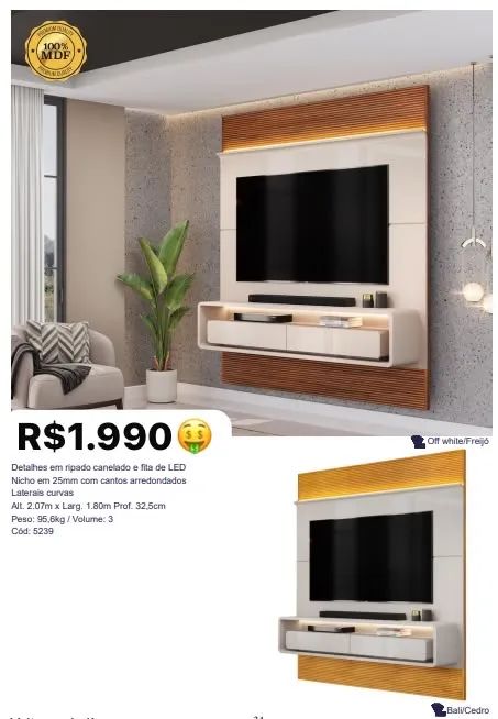 Painel U28296