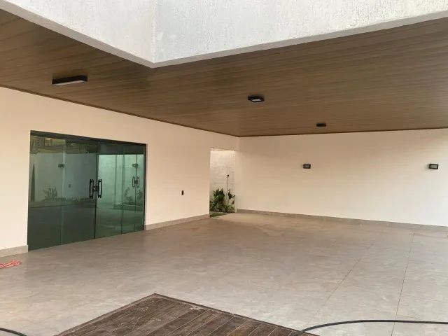 Casa nova na zona leste de Teresina-PI  - Foto 2