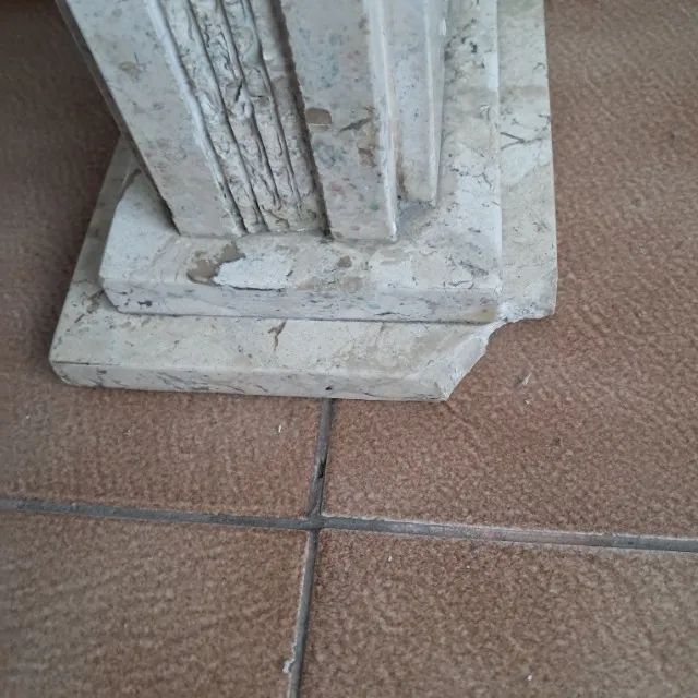 Aparador de vidro - Foto 4