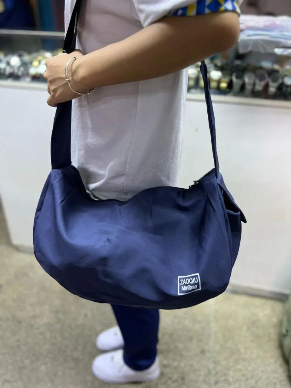 BOLSA LATERAL 