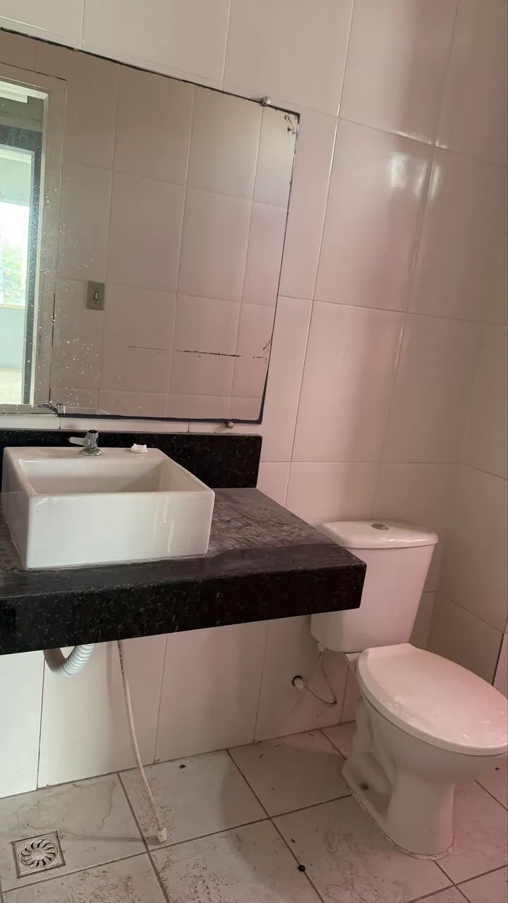 Casa Hermes Fontes com Barão de Maruim  - Foto 4