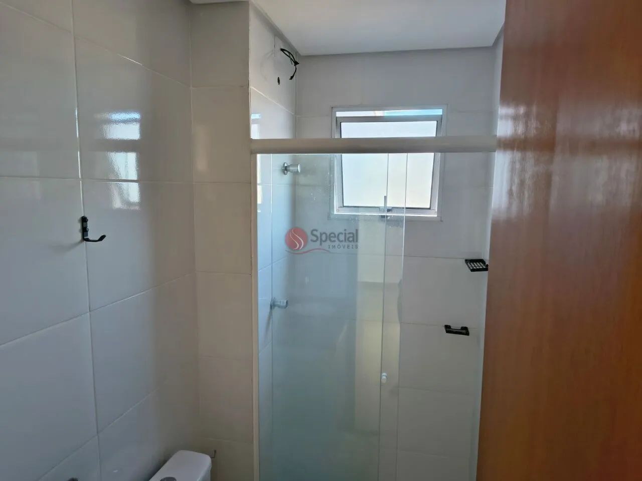 Apartamento na Vila Formosa com 2 dormitórios para venda e locação. - Foto 5