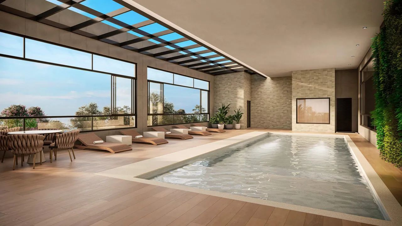 HORIZON ECOVILLE - Foto 8