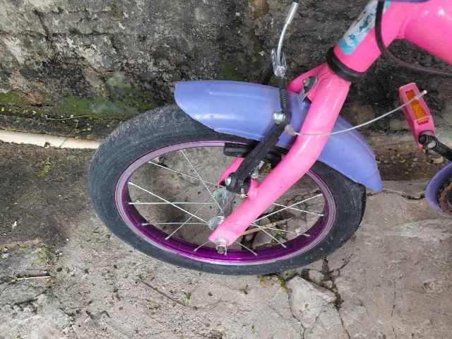 Esporte e lazer  - Foto 2