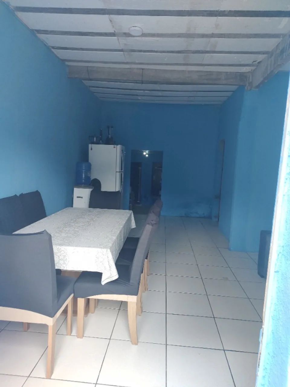 Casa  - Foto 5