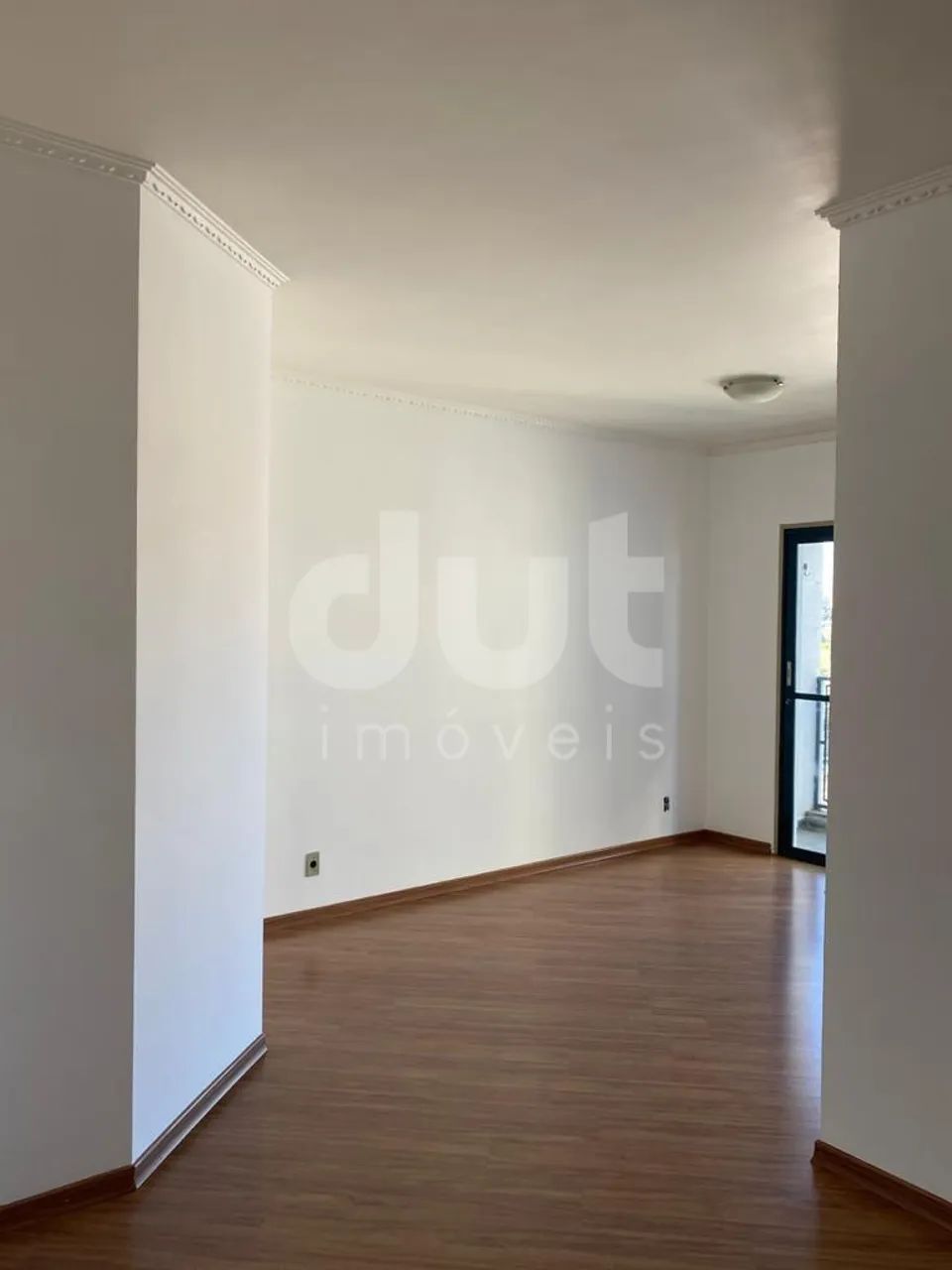 apartamento - Vila São Bento - Campinas - Foto 5