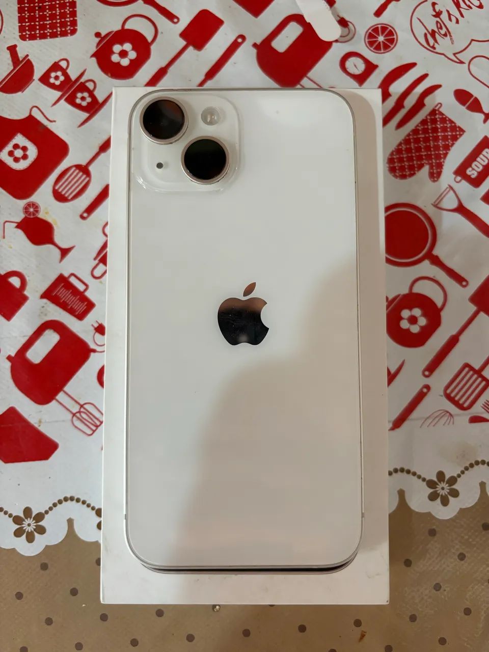 Celular  - Foto 2