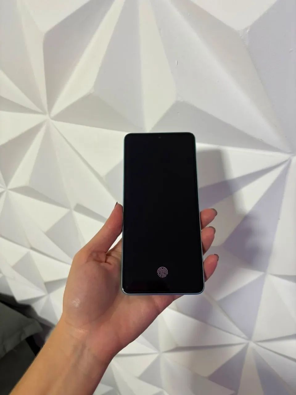 Redmi 13 pro 5g 256 gb - Foto 4