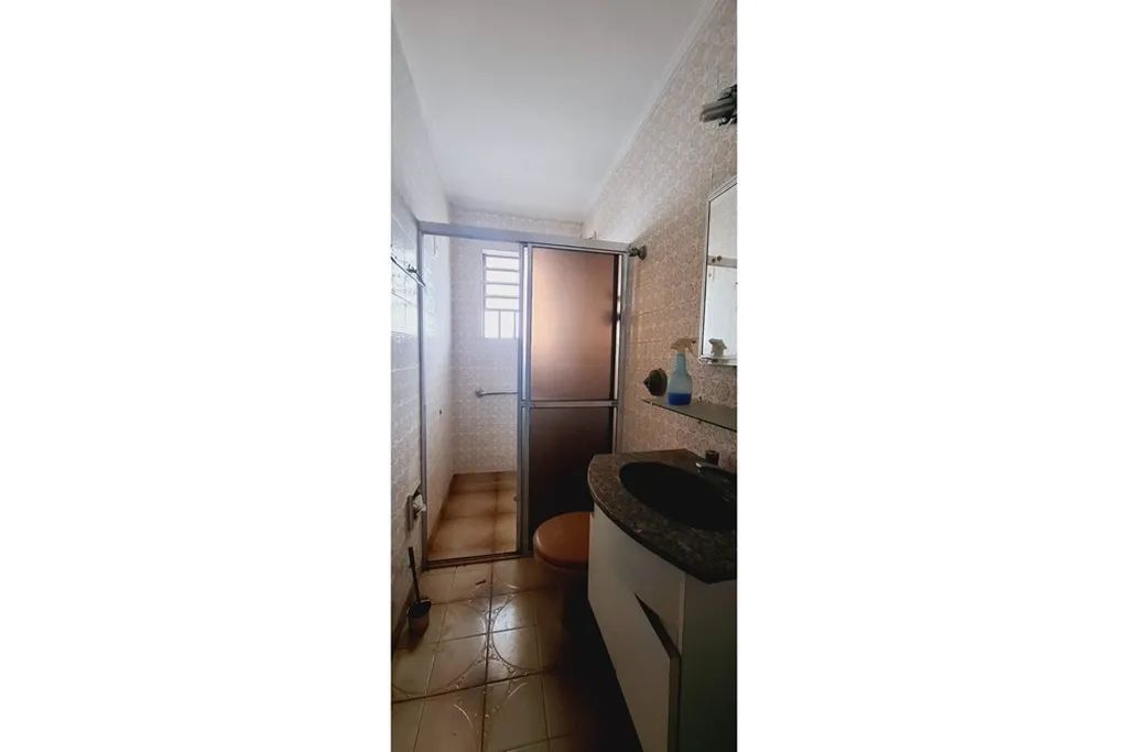 Imóvel na Mário de Azevedo com 3 dormitórios e 152m² - Foto 2
