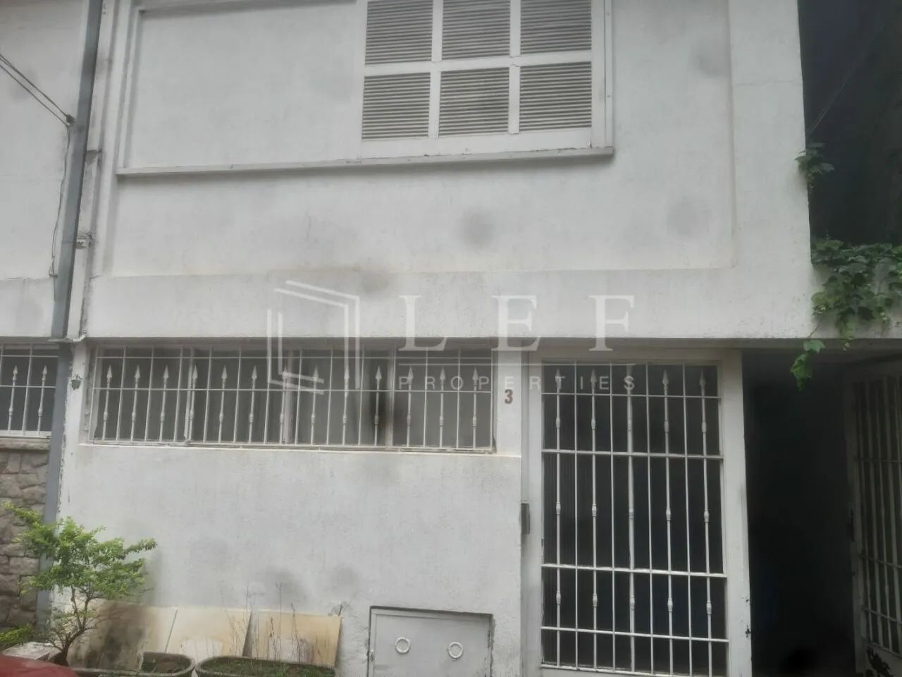 Casa de Vila na V. Olimpia - Foto 3