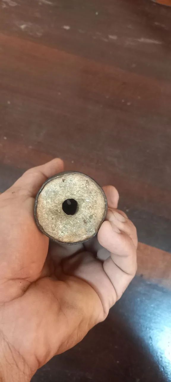 Peso de balança  - Foto 4