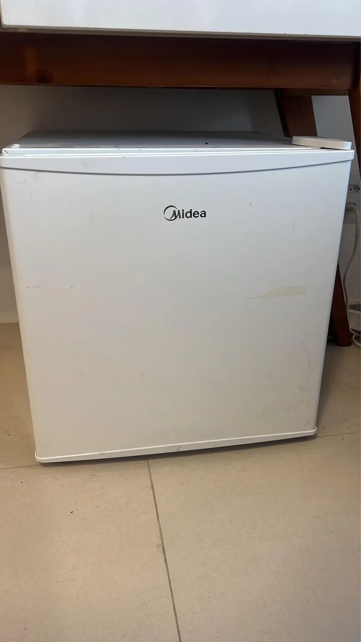     Vendo! - Foto 3