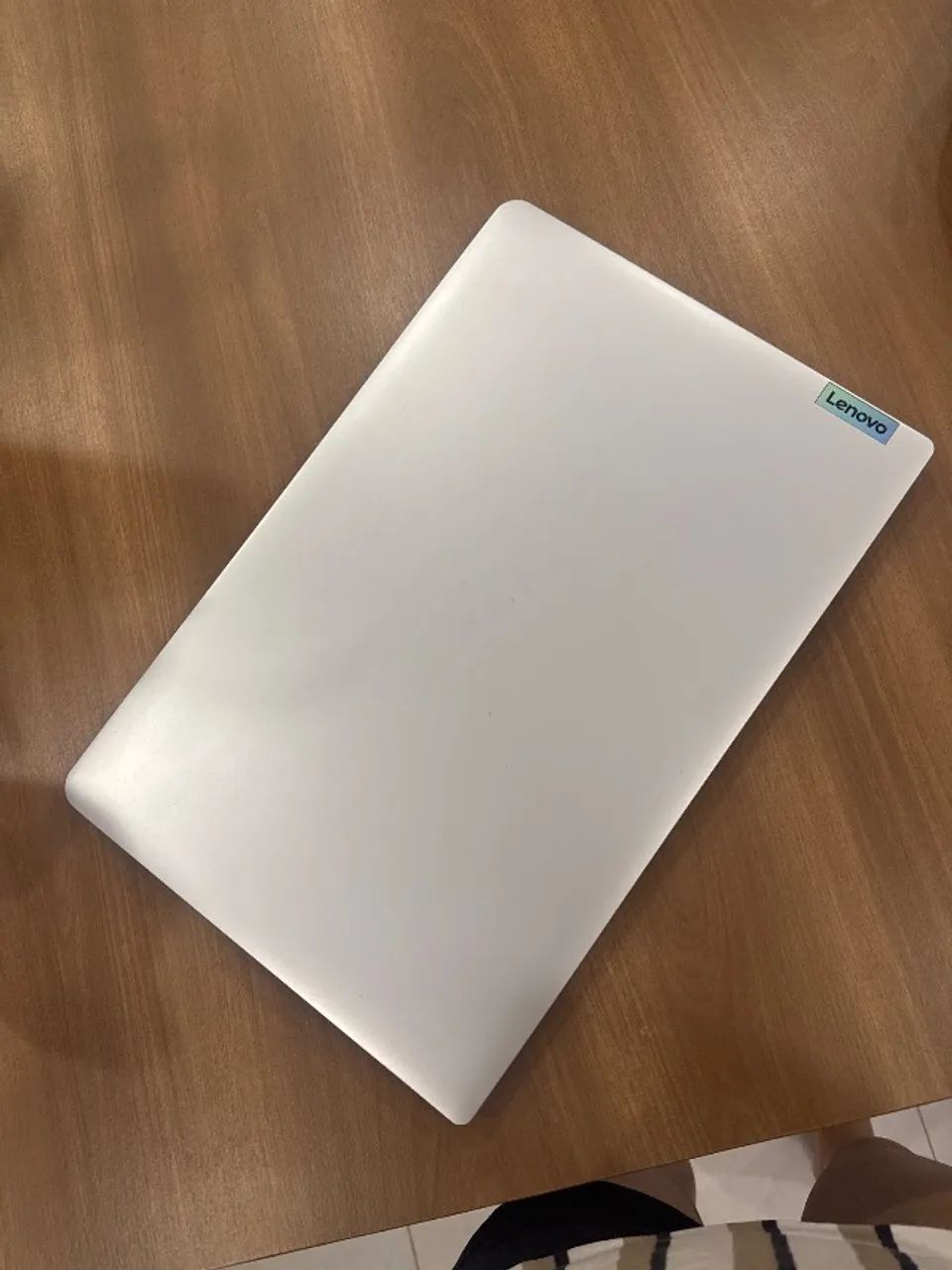 Notebook Lenovo  - Foto 2