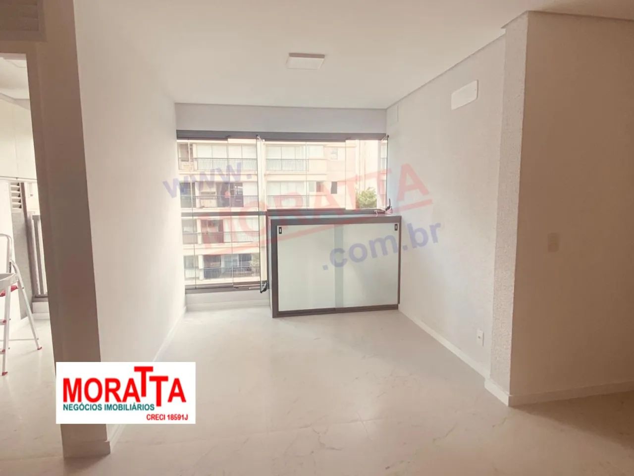 Aluguel de Apartamento em São Paulo - Foto 3