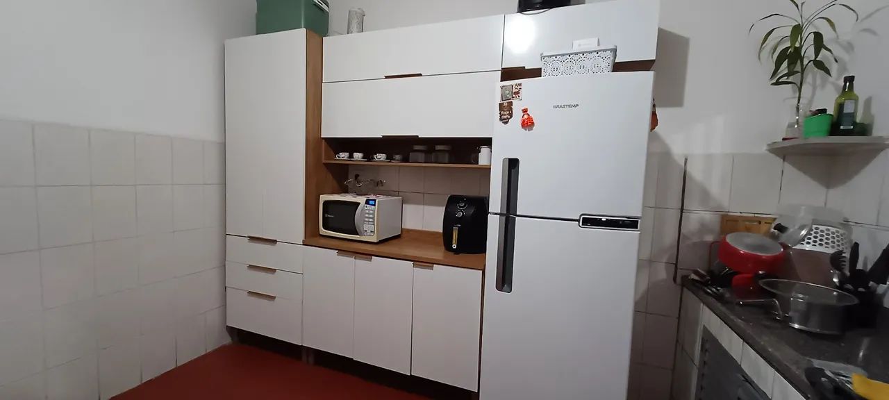 Armário de cozinha  - Foto 3