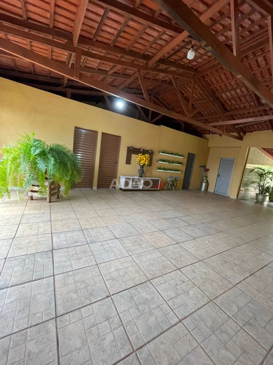 Chácara Encontro das águas - Foto 4