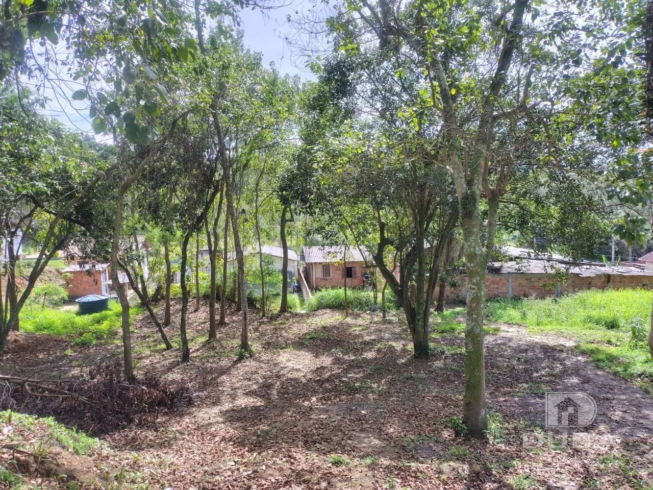 Terreno à venda em Metropol, Criciúma - Foto 2