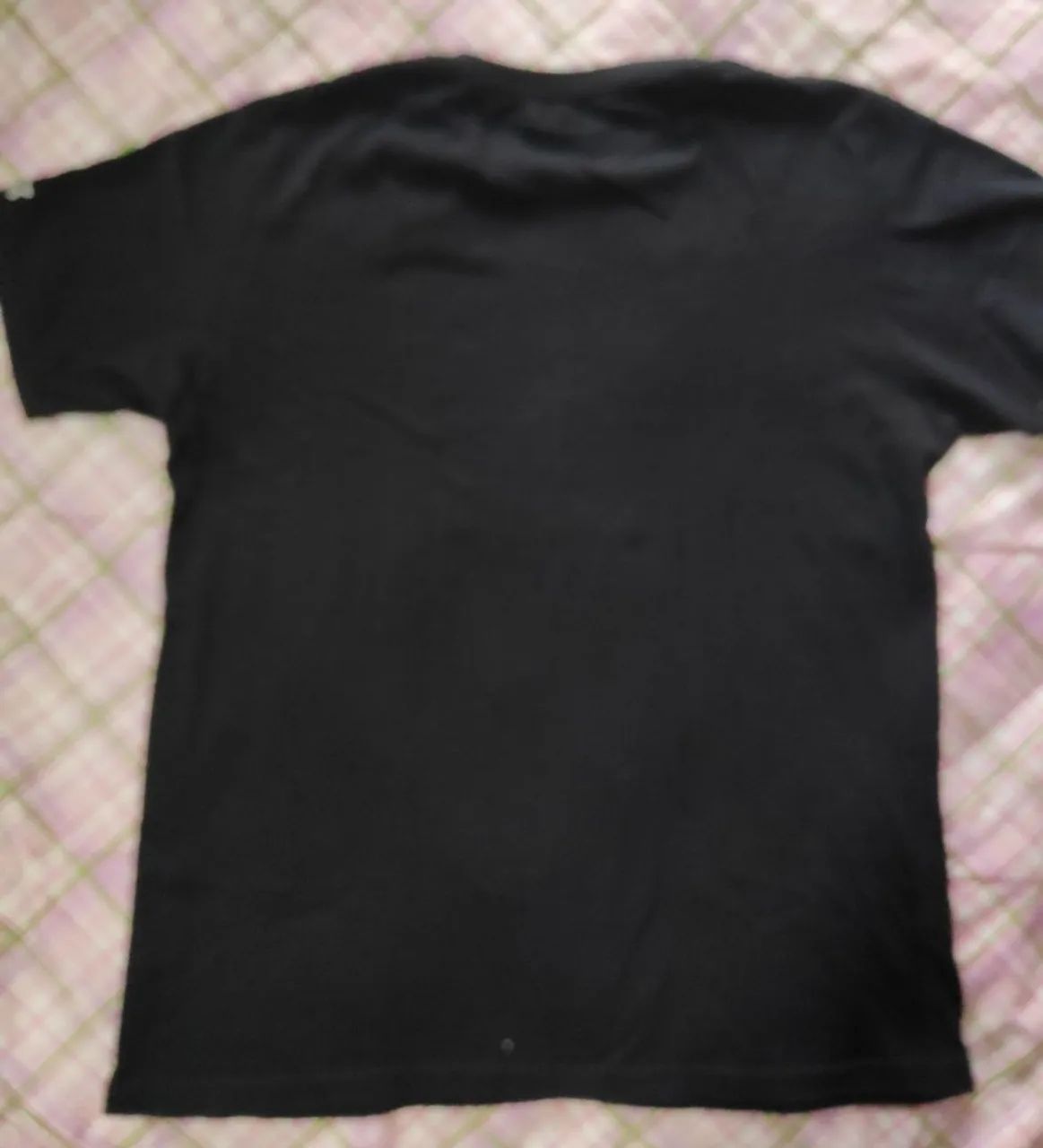 Camiseta Starter Black label G original. - Foto 2
