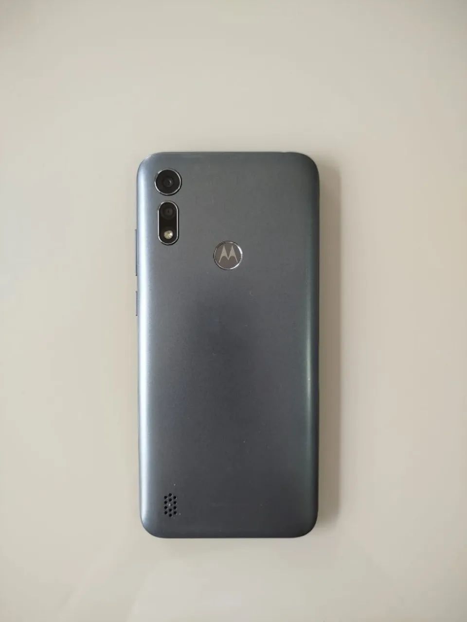 Motorola E6i