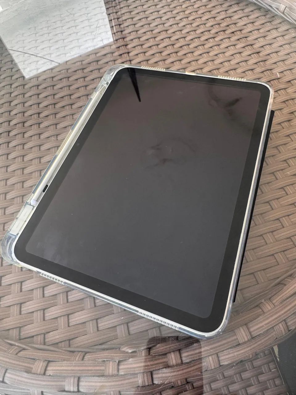 iPad本体 EXILE IPAD A16 128 GB - Tablets e E-Readers - Antônio Bezerra, Fortaleza