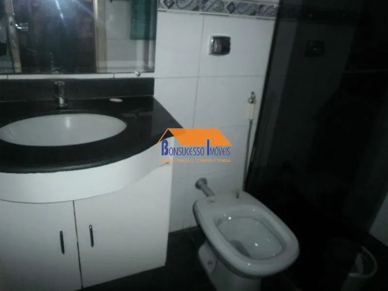 Apartamento de 0 quartos no bairro Renascença - Foto 5