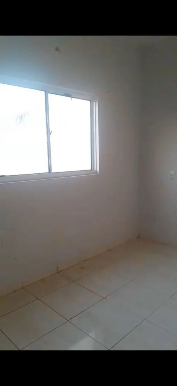 Alugo kitnets em Nova Mutum  - Foto 5