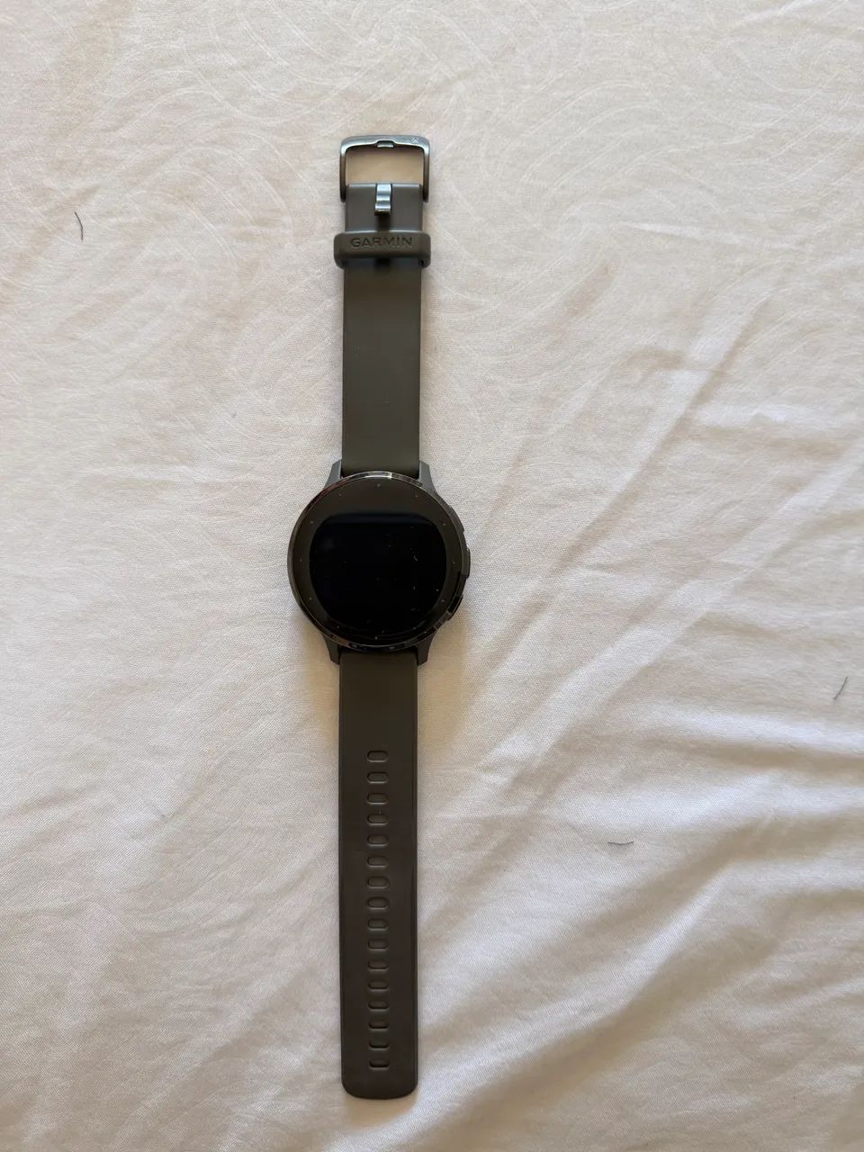 Garmin Venu 3S