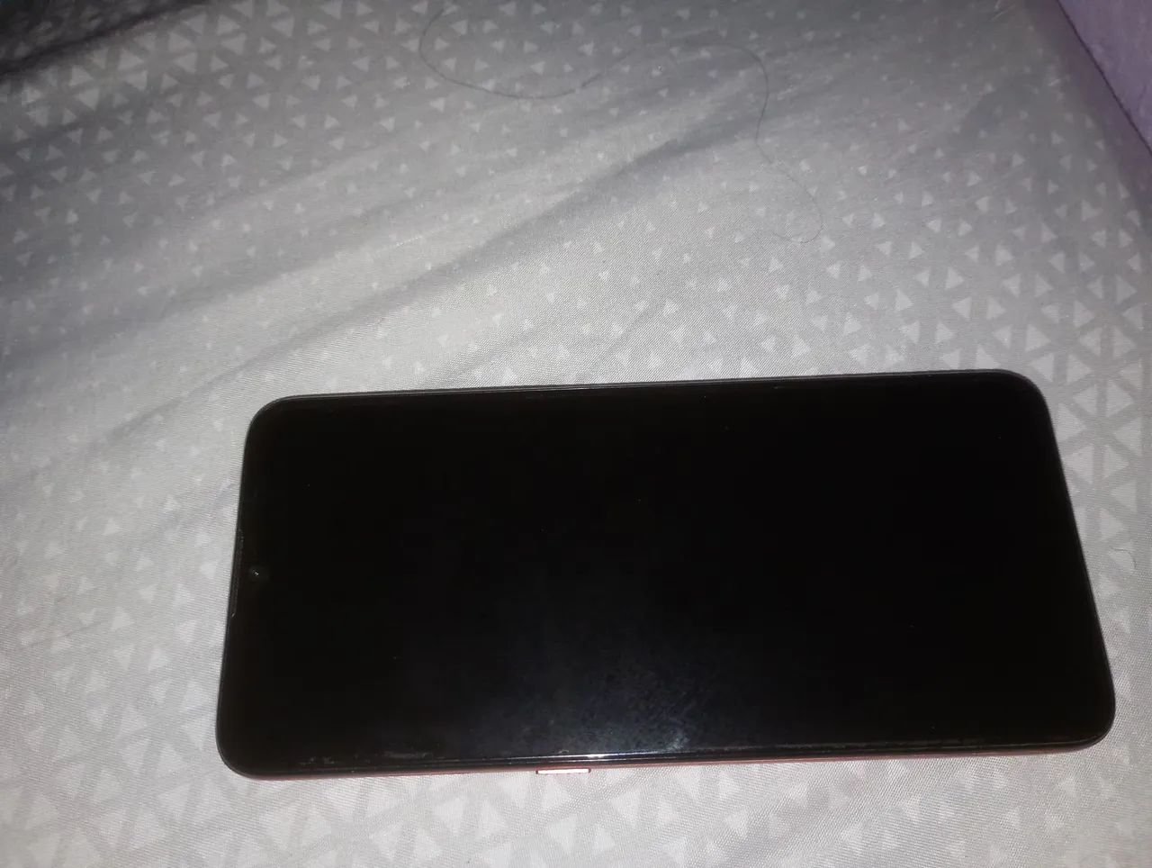 VENDO MOTOROLA E7 - Foto 3