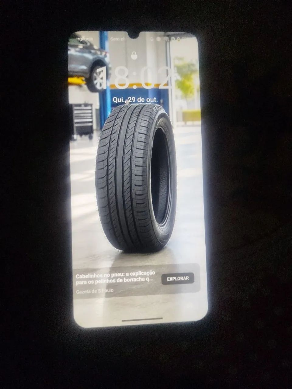 Celular 