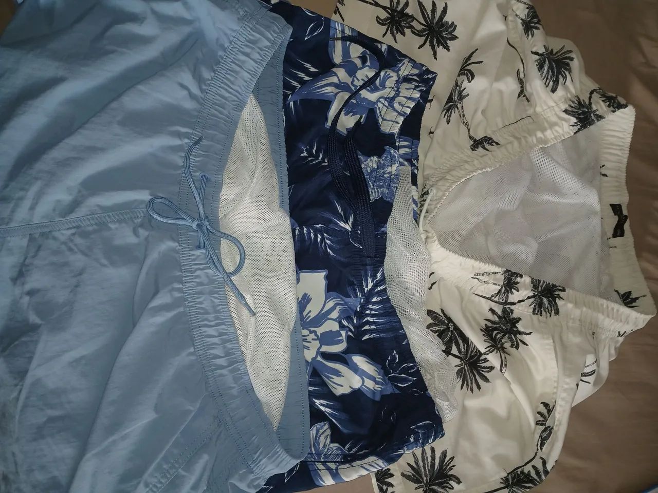 Roupas masculinas  - Foto 3