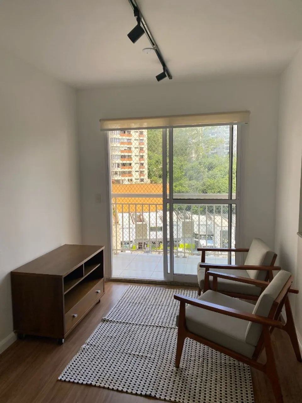 Foto - São Paulo - Vila Andrade
