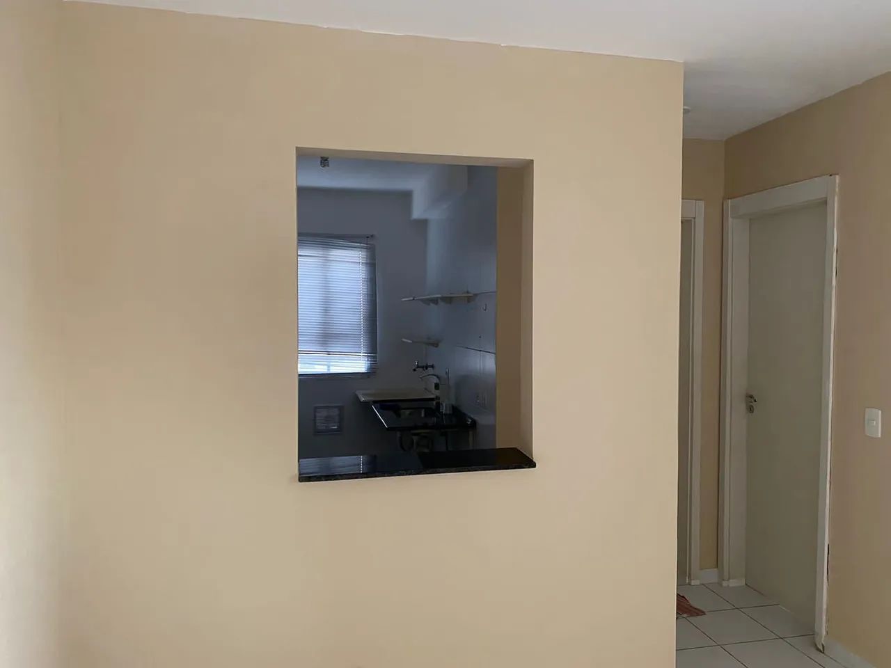 Alugo - Apartamento - Condomínio Vitória São Luís (Fase A) - Foto 6