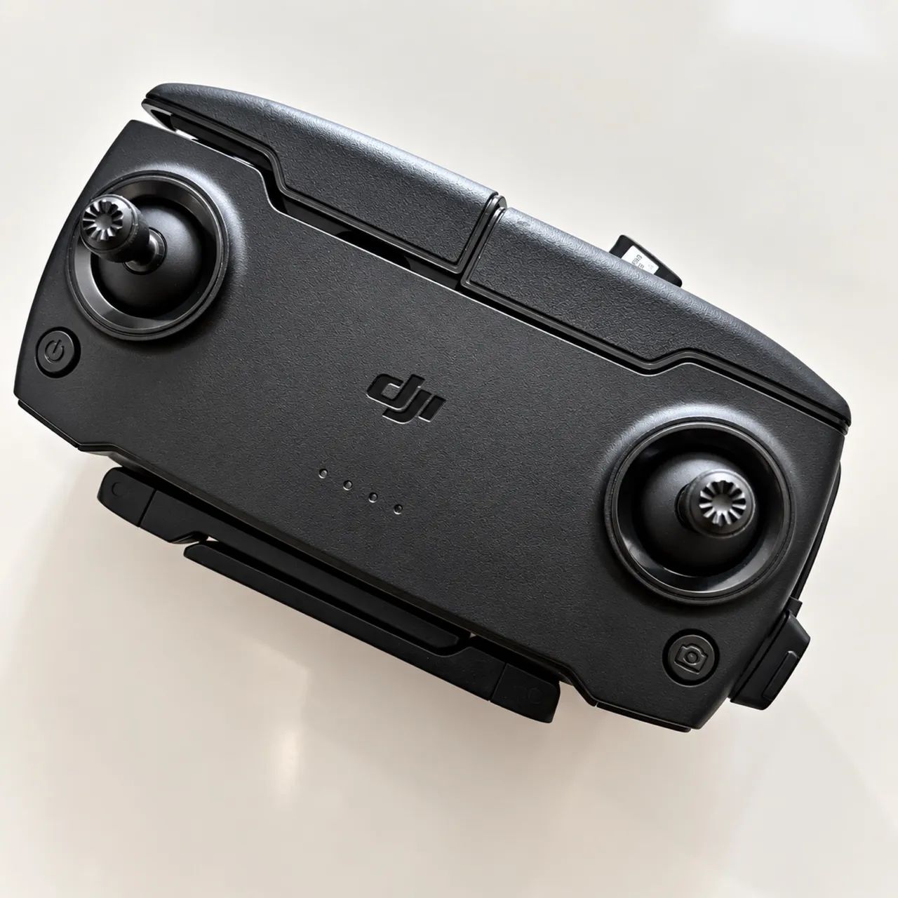 DRONE DJI MINI FLY MORE COMBO - Foto 3