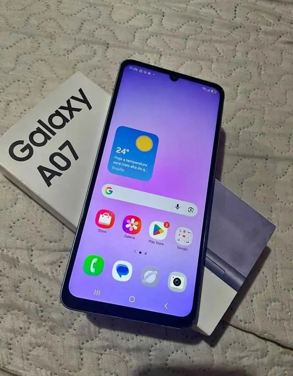 Celular 