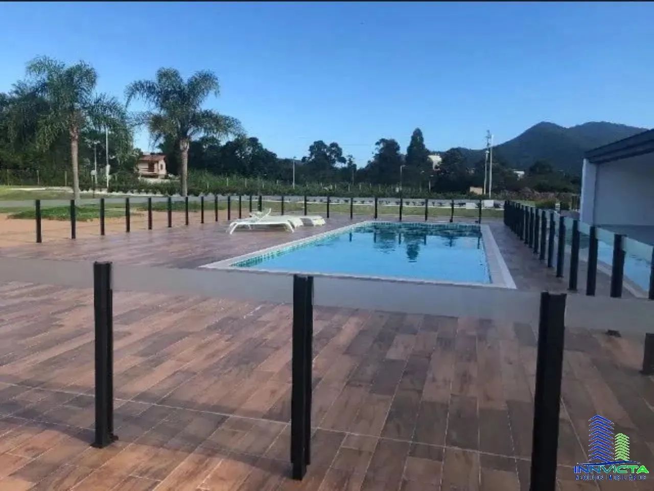 Condominio Fechado Jardim Ingleses - Foto 3