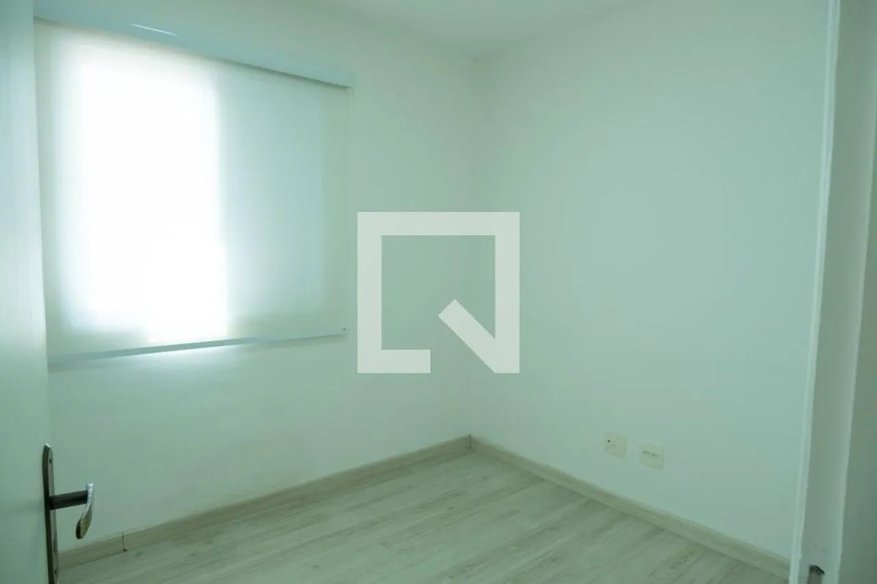 Apartamento à Venda - Centro, 2 Quartos, 46 m2 - Foto 12