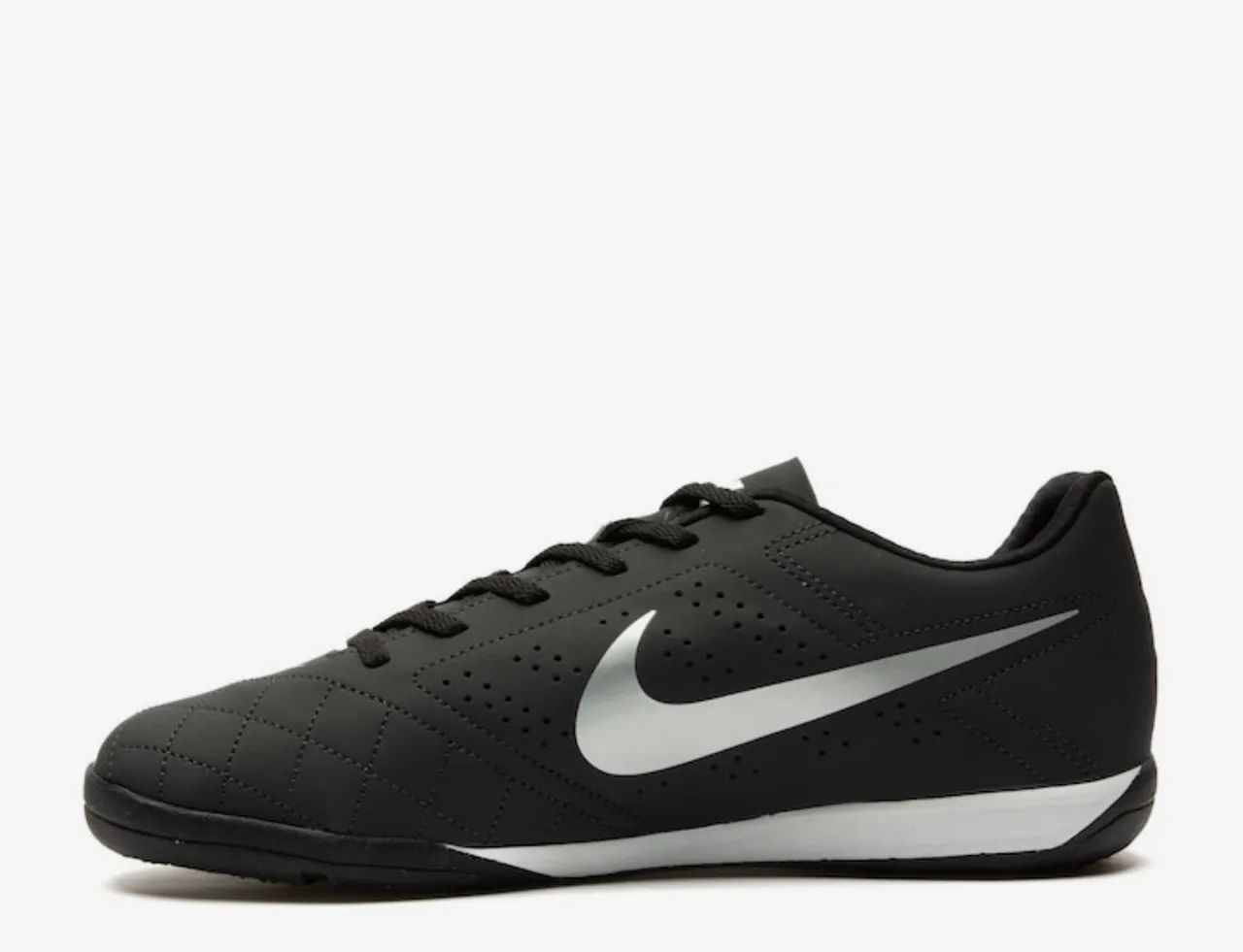 Chuteira Futsal Nike Beco 2