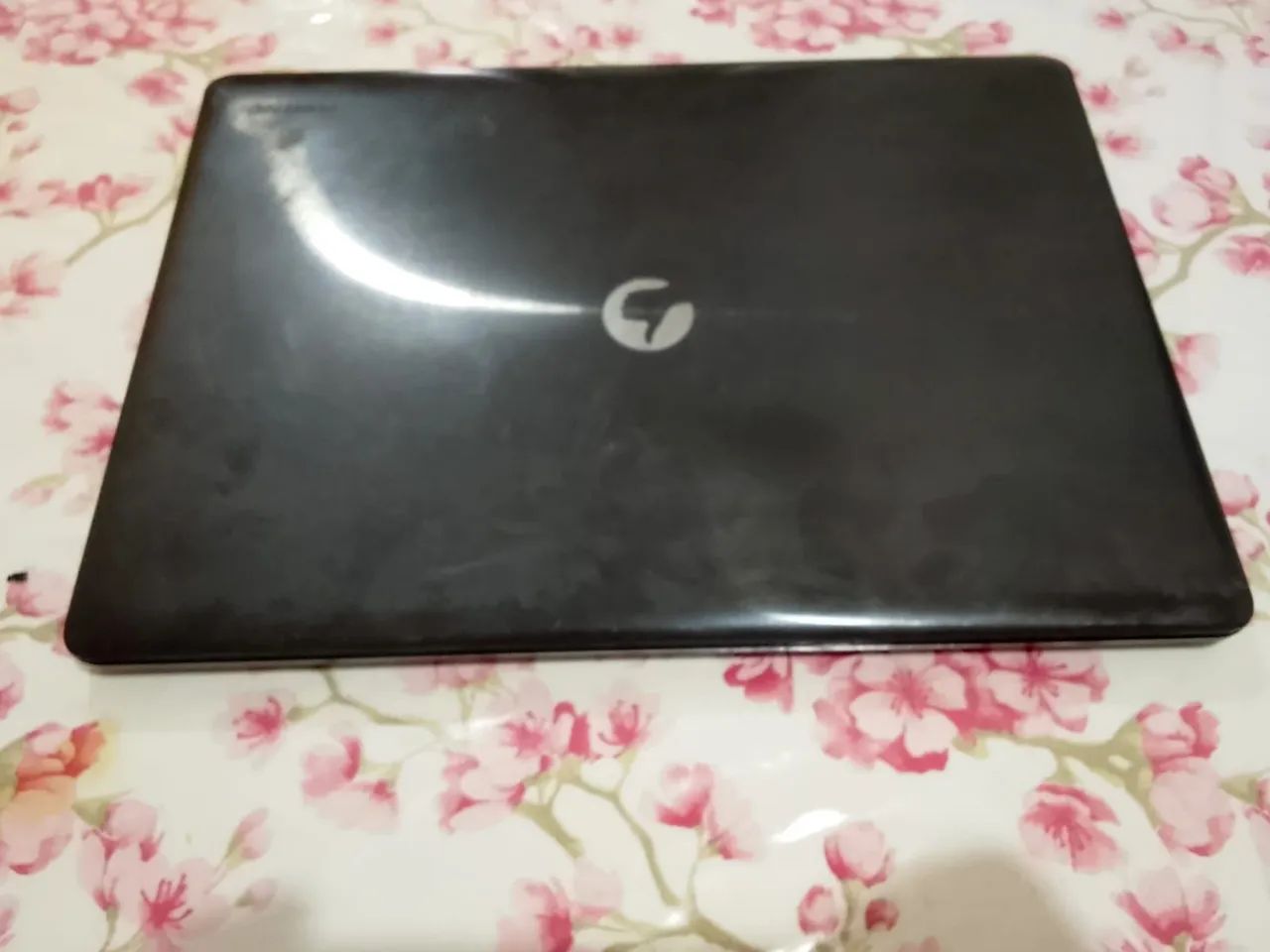 Notebook Positivo - Foto 2