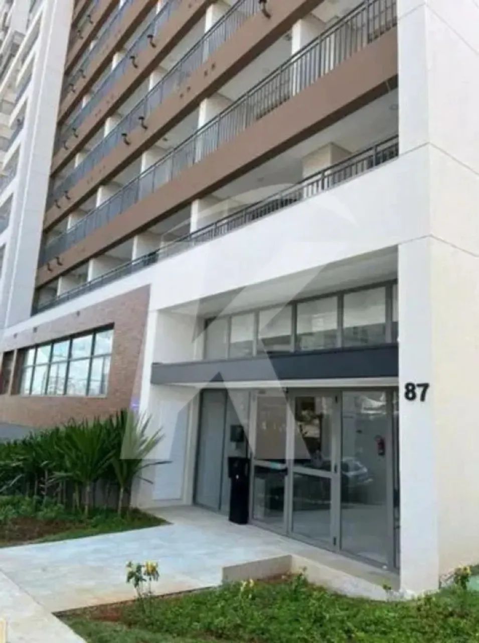 Studio na Parada Inglesa a venda, há 400 m do metrô!
