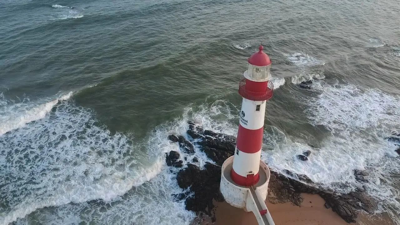 Temporada carnaval Itapuã  - Foto 5