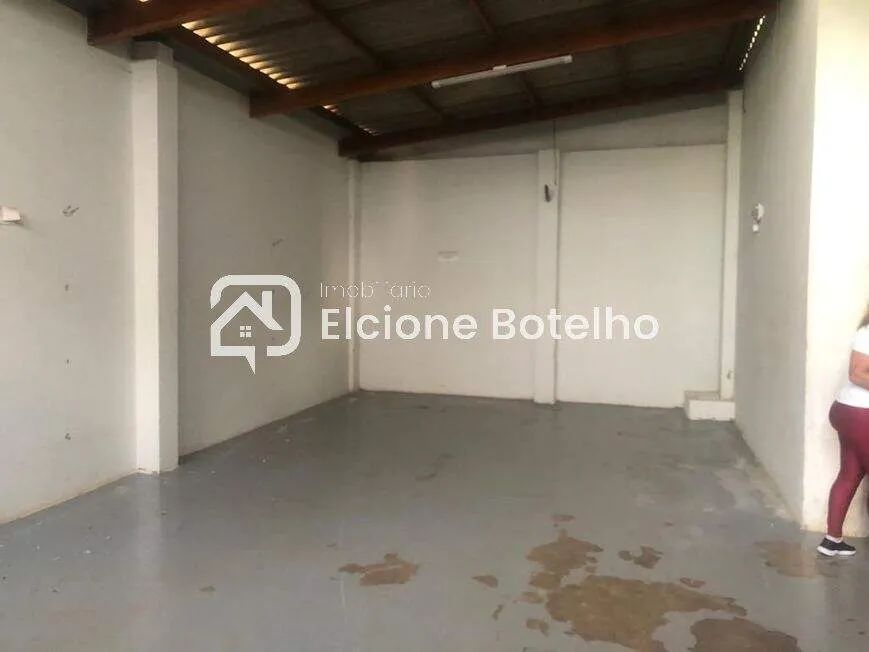 Loja para aluguel, DANIEL FONSECA - Uberlândia/MG
