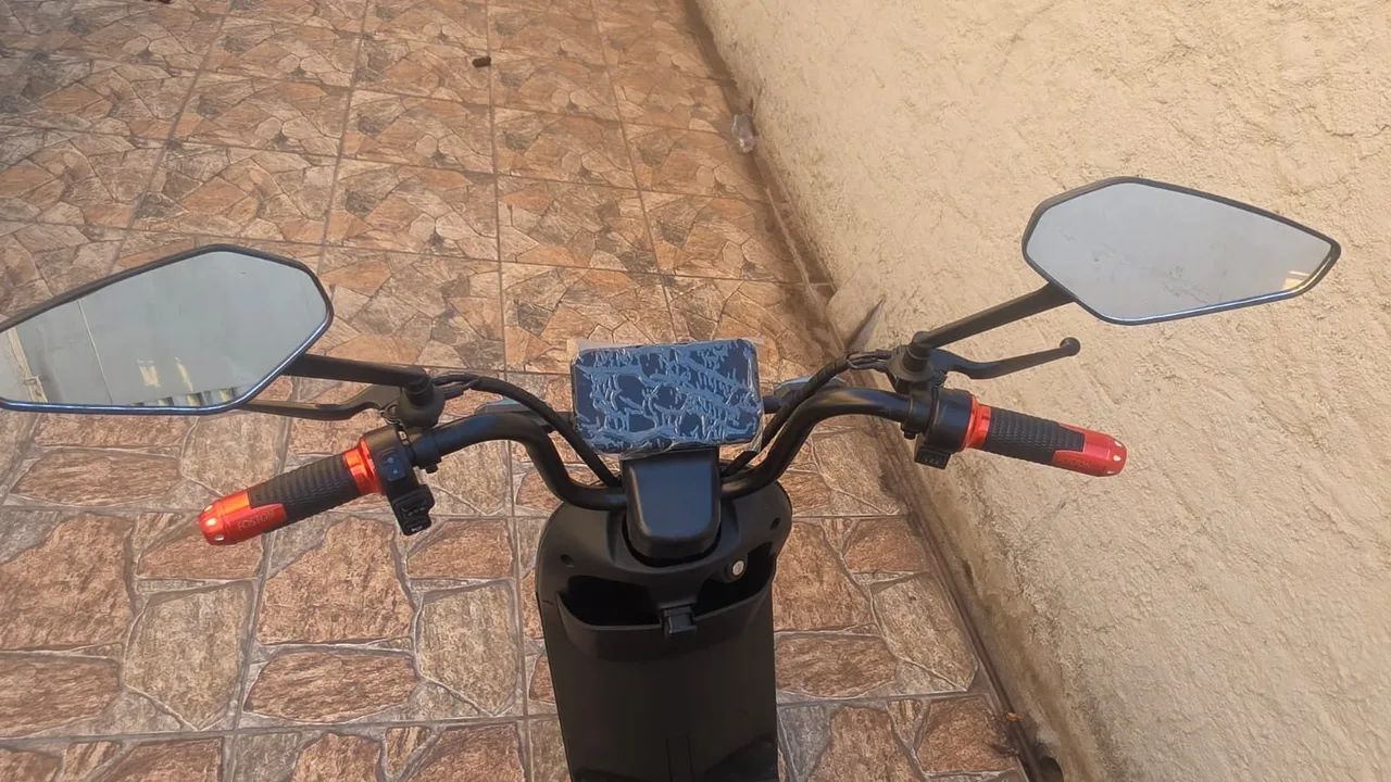 Venda 