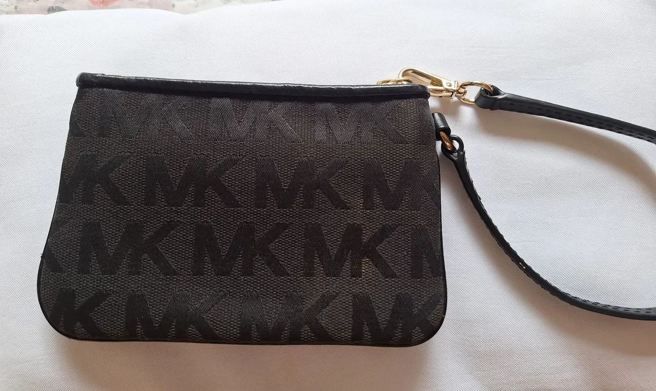 Carteira Michael Kors - Foto 3
