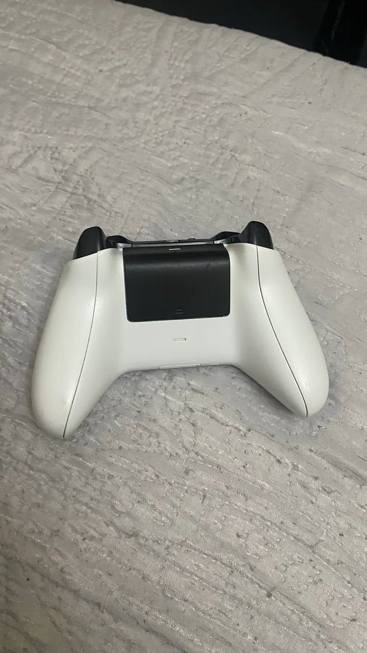 Manete Xbox one s  - Foto 3