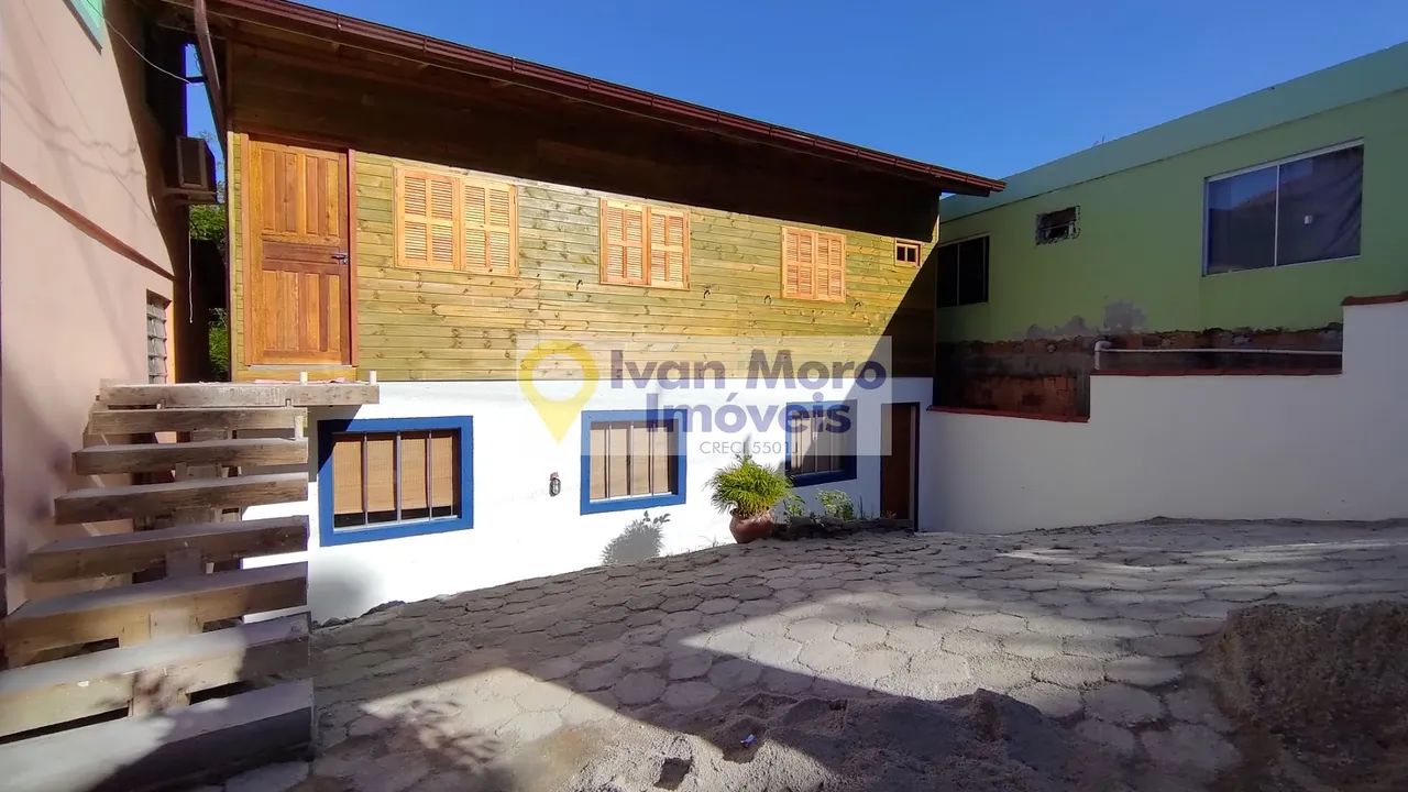 Casa aluguel anual em Jurerê - Florianópolis - SC - Foto 3