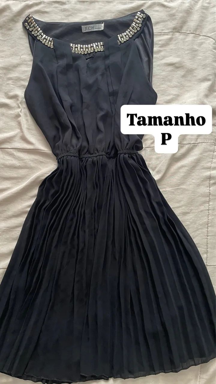 VESTIDOS  - Foto 5
